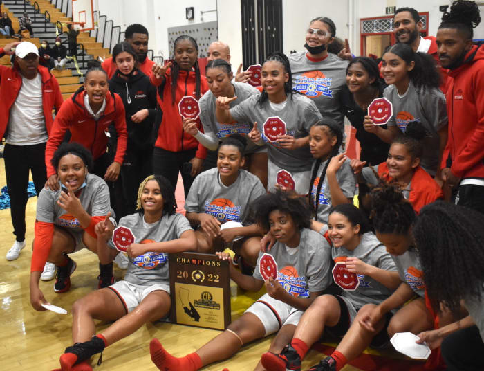 Etiwanda Sierra Canyon girls basketball23